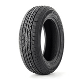 GOODRIDE SU318 H/T 245/70R16 111H XL