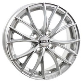 Neo 573 6x15/4x100 D60.1 ET45 SL