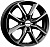 Carwel Сегун 271 6x16/4x100 D60.1 ET50 AB