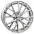 Neo 573 6x15/4x100 D60.1 ET45 SL