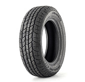 FRONWAY ROCKBLADE A/T I LT225/75R16 115/112Q