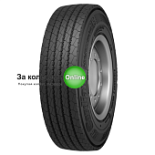 Cordiant PROFESSIONAL FR-1 235/75R17,5 132/130M TL