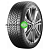 Matador MP 93 NORDICCA 235/65R17 108V XL TL FR