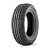FRONWAY ROCKBLADE A/T I 235x/0x D0 ET0 