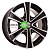 Neo 647 7x16/6x139,7 ET42 D92,5 BD