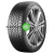 Шина Matador MP 93 NORDICCA 235/65R17 108V XL TL FR в Самаре фото №1