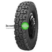 Омскшина О-40БМ-1 9,00R20 136/133J TT 12PR + Камера 9,00-20 вентиль ГК-135