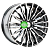 RST R032 (Volvo) 9x20/5x108 ET38,5 D63,4 BD