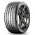 Continental Sport Contact 6 R22 285/40 110Y  AUDI