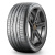Continental SportContact 6 275/45 R21 107Y (MO)(FR) фото №2