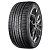 Tracmax X-Privilo RS01 275/55ZR20 117W XL TL