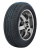 Goodride SU318 H/T 215/65R17 99H TL фото №2