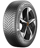 Continental VikingContact 8 235/55R19 105T XL TL FR