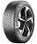 Continental VikingContact 8 235/50R19 103T XL TL FR