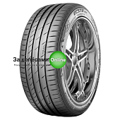 Kumho Ecsta PS71 265/50ZR20 111W XL TL
