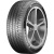 Шина Continental PremiumContact 6 R18 225/60 104V в Самаре фото №1