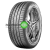 Шина Kumho Ecsta PS71 265/50ZR20 111W XL TL в Самаре фото №1