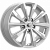 iFree КС974(ZV_16_Seltos) 6.5x16/5x114.3 D67.1 ET44 Silver