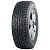 Ikon Tyres NORDMAN C 205/75 R16 113/111R (шип.) 