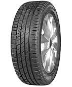 Ikon Nordman SX3 195/50 R15 82H