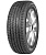 Ikon Nordman SX3 155/70 R13 75T