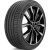 Michelin Pilot Sport 4 SUV 235/65 R18 110H (XL) фото №2