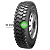 Blackhawk (Sailun Group Co., LTD) BDO89 315/80R22,5 161/157G TL M+S 22PR