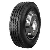 Goodride GSR+1 215/75R17,5 128/126M TL M+S 3PMSF 14PR ТАИЛАНД