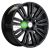 Колесный диск Khomen Wheels KHW2004 (RRover) 8,5x20/5x120 ET45 D72,6 Black matt купить в Самаре фото №1 Колесный диск Khomen Wheels KHW2004 (RRover) 8,5x20/5x120 ET45 D72,6 Black matt купить в Самаре фото №1