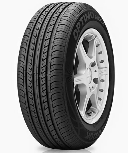 Шина Hankook Optimo MEO2 K424 195/60R15 88H TL в Самаре фото №1