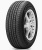 Шина Hankook Optimo MEO2 K424 195/60R15 88H TL в Самаре фото №1