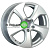 Replay VV150 7x16/5x112 ET42 D57,1 SF (конус, C570)