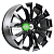 RST R118 (Lexus) 7,5x18/6x139,7 ET48 D92,5 BD
