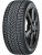 Шина Goodyear ULTRAGRIP PERFORMANCE GEN-1 205/45 R18 90H в Самаре фото №1 Шина Goodyear ULTRAGRIP PERFORMANCE GEN-1 205/45 R18 90H в Самаре фото №1