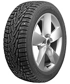 Ikon Nordman 7 185/65R15 92T XL TL (шип.)