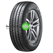 Hankook Laufenn X Fit Van LV01 205/70R15C 106/104R TL