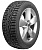 Ikon Nordman 7 175/70R13 82T TL (шип.)