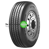 Hankook Laufenn LF95 385/65R22,5 164K TL