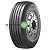 Hankook Laufenn LF95 385/65R22,5 164K TL