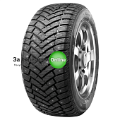LingLong Leao Winter Defender Grip SUV 235/65R17 108T TL (шип.)