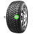 LingLong Leao Winter Defender Grip SUV 235/65R17 108T TL (шип.)