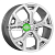 SKAD Original KL-318 (Vitara/SX4) 6,5x16/5x114,3 ET50 D60,1 Селена