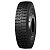 Goodride CM913A 12,00R24 160/157K TTF 20PR ТАИЛАНД