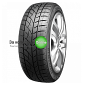 Sailun RoadX RXFrost WU01 205/50R17 89H TL