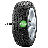 Pirelli Formula Ice 185/60R15 88T XL mdr TL (шип.)
