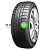 Sailun RoadX RXFrost WU01 205/45R17 88V XL TL