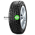 Pirelli Formula Ice 175/65R14 82T TL (шип.)