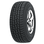 Goodride SL369 A/T 235/65R17 104S TL