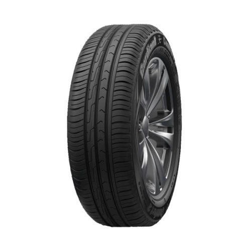 Cordiant Comfort 2 SUV 215/60 R17 100H фото №2