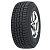 Goodride SL369 A/T 225/65R17 102T TL
